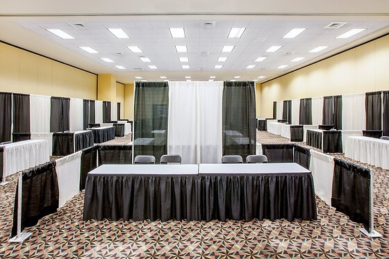 Online Booking EPS - photo 4