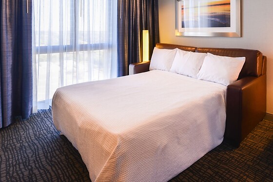 Online Booking EPS - photo 9