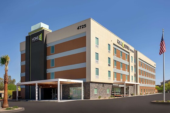 Online Booking EPS - photo 5