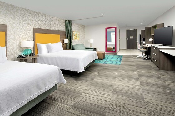 Online Booking EPS - photo 7