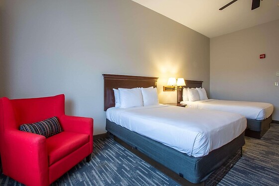 Online Booking EPS - photo 9