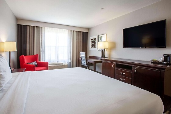 Online Booking EPS - photo 7