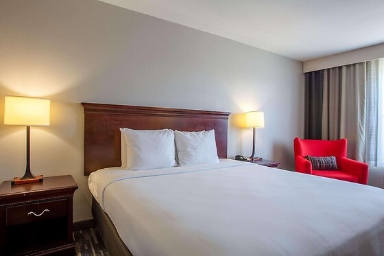 Online Booking EPS - photo 6