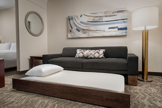 Online Booking EPS - photo 6
