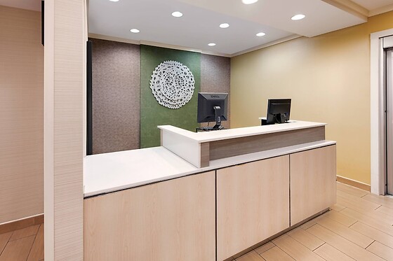 Online Booking EPS - photo 2