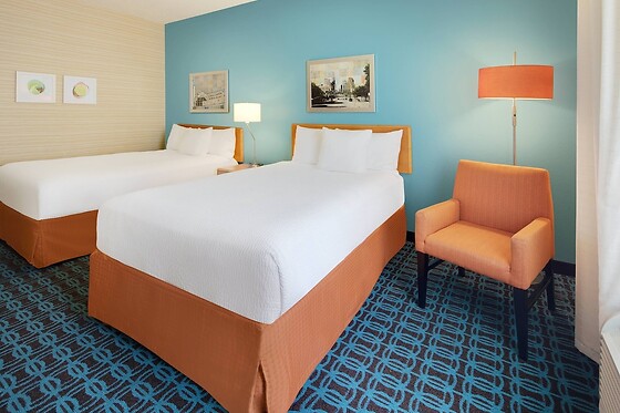 Online Booking EPS - photo 3