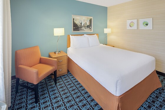 Online Booking EPS - photo 4