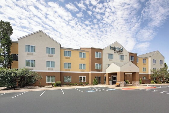 Online Booking EPS - photo 7