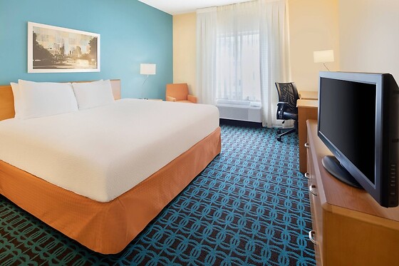 Online Booking EPS - photo 8