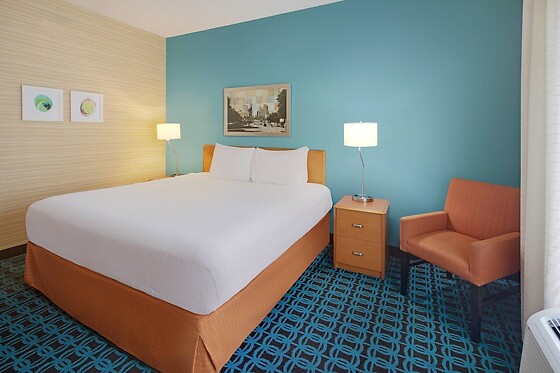 Online Booking EPS - photo 9