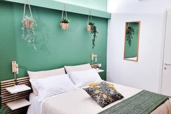 Online Booking EPS - photo 2