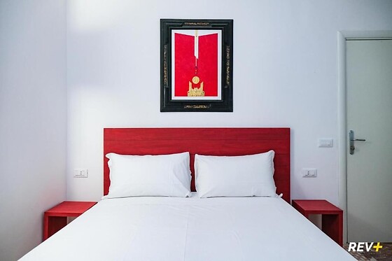 Online Booking EPS - photo 2
