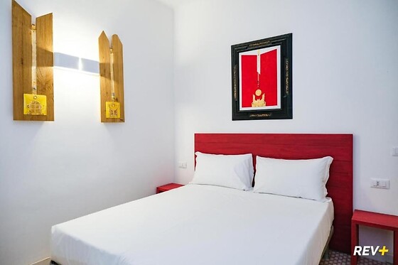 Online Booking EPS - photo 4