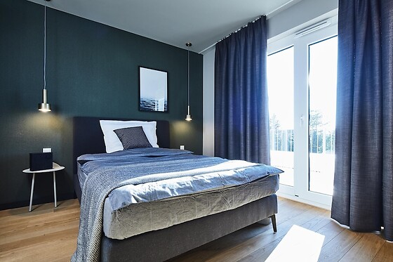 Online Booking EPS - photo 0