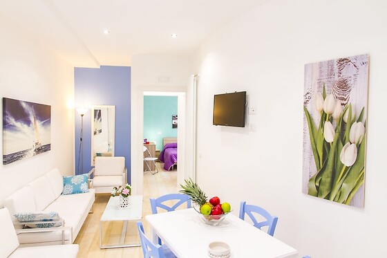 Online Booking EPS - photo 0