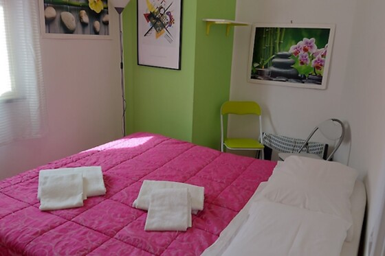 Online Booking EPS - photo 1