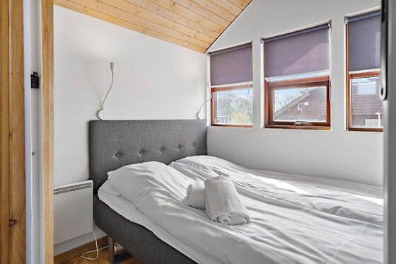 Online Booking EPS - photo 1