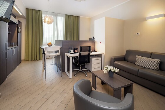 Online Booking EPS - photo 1