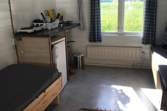 Online Booking EPS - photo 0