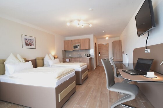 Online Booking EPS - photo 0