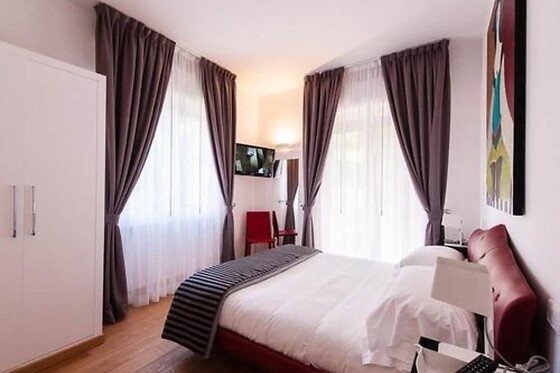 Online Booking EPS - photo 4