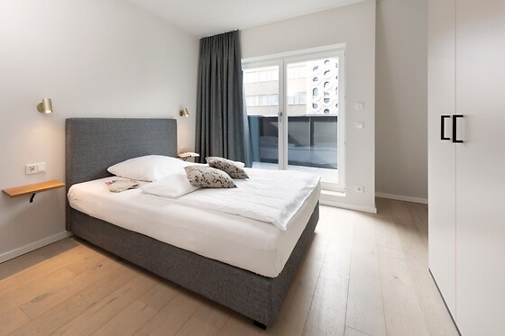 Online Booking EPS - photo 3