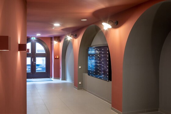 Online Booking EPS - photo 1