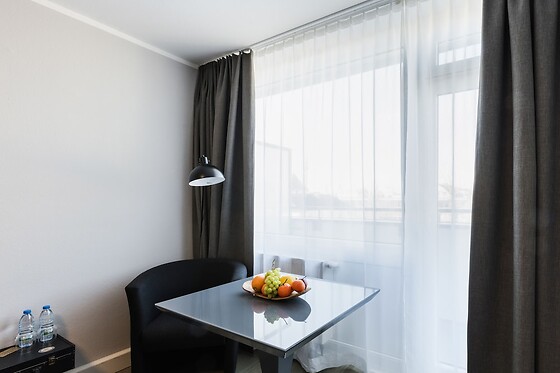 Online Booking EPS - photo 1