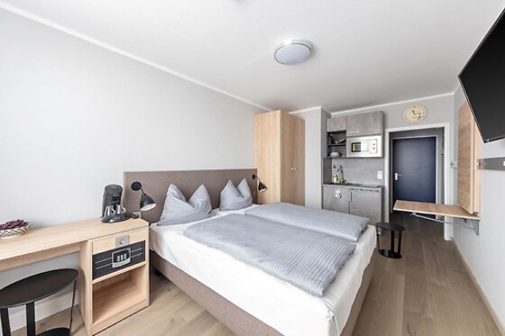 Online Booking EPS - photo 2