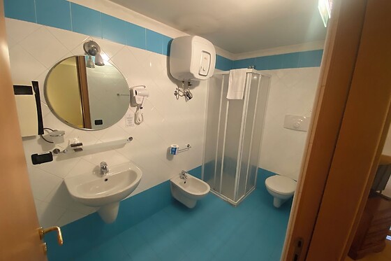 Online Booking EPS - photo 3