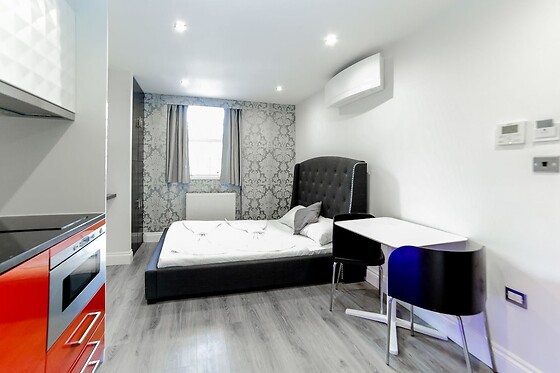 Online Booking EPS - photo 1