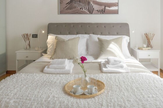 Online Booking EPS - photo 4
