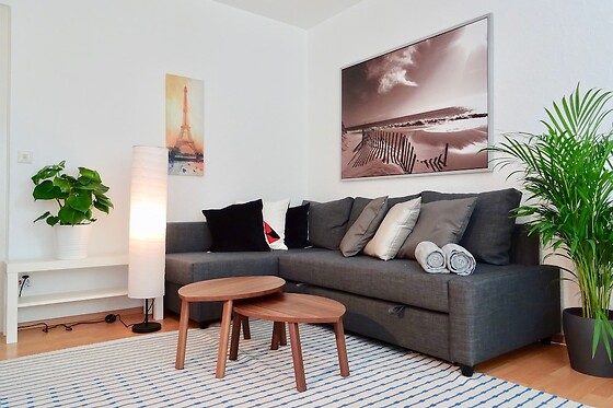 Online Booking EPS - photo 0