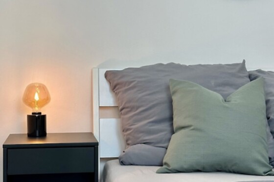 Online Booking EPS - photo 4