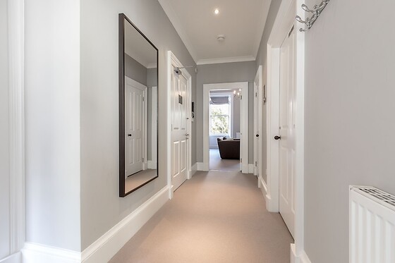 Online Booking EPS - photo 1