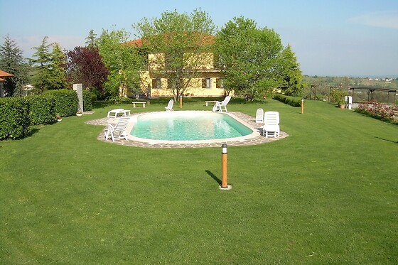 Online Booking EPS - photo 2