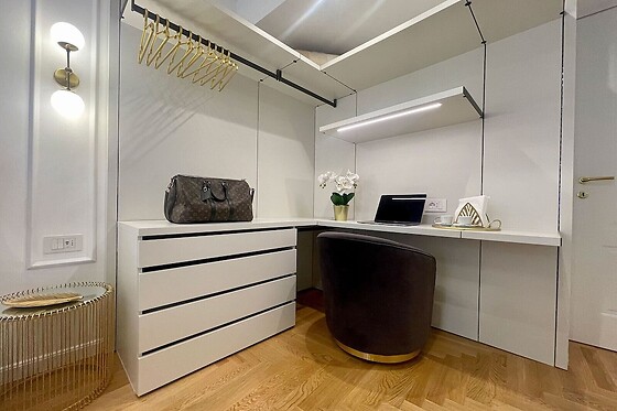 Online Booking EPS - photo 4