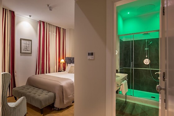 Online Booking EPS - photo 4