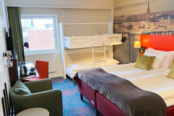 Online Booking EPS - photo 4