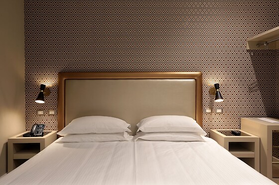 Online Booking EPS - photo 2