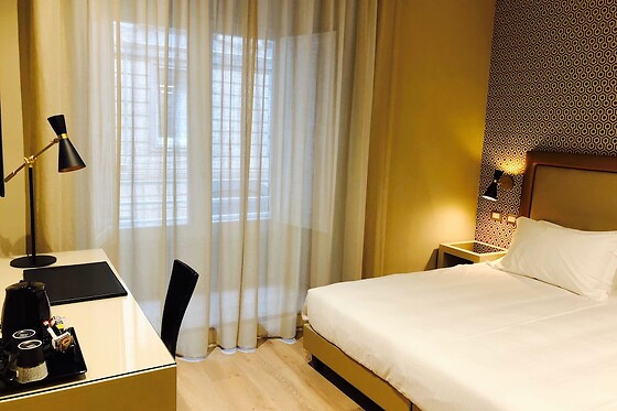 Online Booking EPS - photo 1