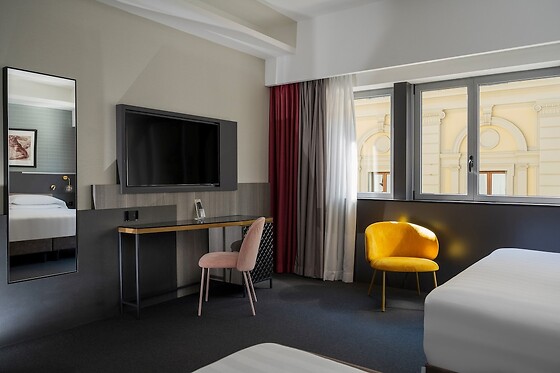 Online Booking EPS - photo 2