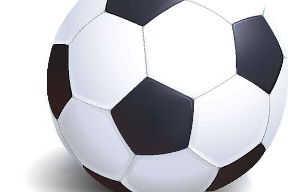 FUNNY BUBBLE FOOTBALL - photo 4