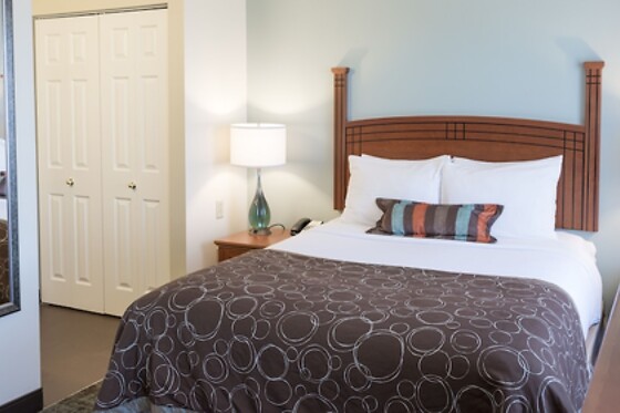 Online Booking EPS - photo 7