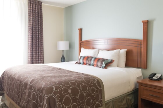 Online Booking EPS - photo 6