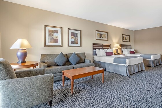 Online Booking EPS - photo 6