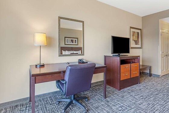 Online Booking EPS - photo 7