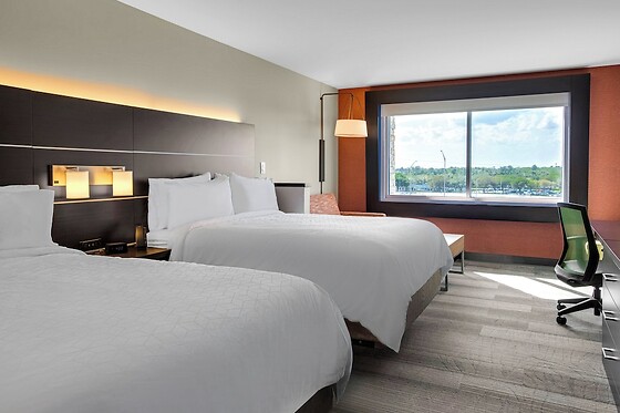 Online Booking EPS - photo 4