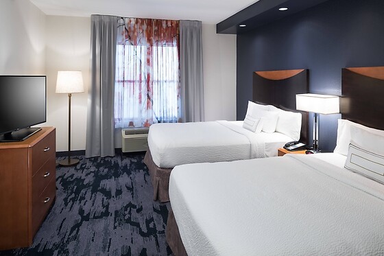 Online Booking EPS - photo 9