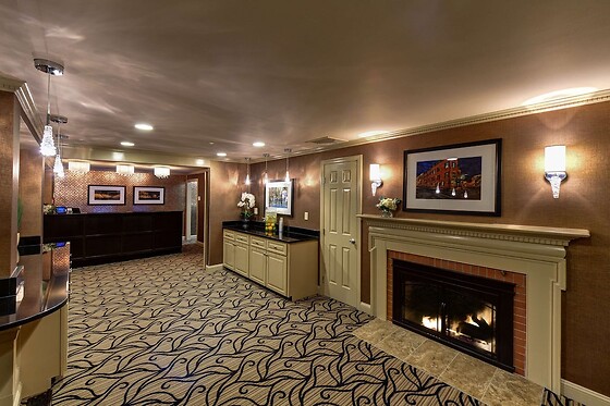 Online Booking EPS - photo 2